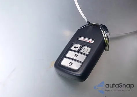 2022 Honda Accord Sport 2.0T from USA, damaged, VIN 1HGCV2F31NA006100